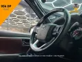 2023 Toyota Fortuner 2.8 LT Automatic-18