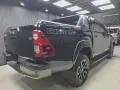 HOT!!! 2023 Toyota Hilux Conquest V 4x2 for sale at affordable price!-4