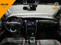 2023 Toyota Fortuner 2.8 LT Automatic-1