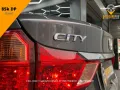 2018 Honda City Automatic-19