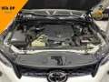 2023 Toyota Fortuner 2.8 LT Automatic-19