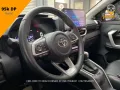 2022 Toyota Raize 1.2 G CVT-19