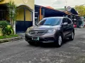 Honda CRV 2013 AT -0