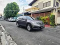 Honda CRV 2013 AT -2