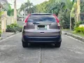 Honda CRV 2013 AT -5