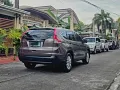 Honda CRV 2013 AT -1