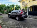 Honda CRV 2013 AT -3