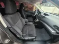 Honda CRV 2013 AT -7