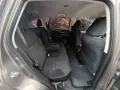 Honda CRV 2013 AT -8