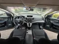 Honda CRV 2013 AT -6