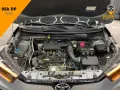 2022 Toyota Raize 1.2 G CVT-25