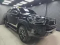 HOT!!! 2023 Toyota Hilux Conquest V 4x2 for sale at affordable price!-1