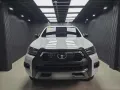 HOT!!! 2025 Toyota Hilux Conquest V 4x2 for sale at affordable price! -0