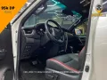 2023 Toyota Fortuner 2.8 LT Automatic-2