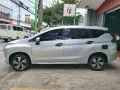 ✅Mitsubishi Xpander 2021 1.5 GLS Automatic-2