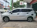 Mitsubishi Xpander 2021 1.5 GLS Automatic-2