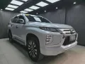HOT!!! 2021 Toyota Fortuner Q for sale at affordable price! -1