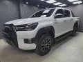 HOT!!! 2025 Toyota Hilux Conquest V 4x2 for sale at affordable price! -2