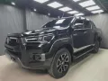 HOT!!! 2023 Toyota Hilux Conquest V 4x2 for sale at affordable price!-2