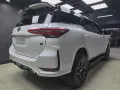 HOT!!! 2023 Toyota Fortuner GRS 4x4 for sale at affordable price! -4