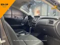2018 Honda City Automatic-3