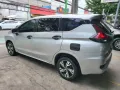 ✅Mitsubishi Xpander 2021 1.5 GLS Automatic-3