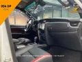 2023 Toyota Fortuner 2.8 LT Automatic-3