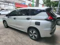 Mitsubishi Xpander 2021 1.5 GLS Automatic-3