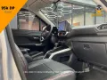 2022 Toyota Raize 1.2 G CVT-3