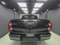 HOT!!! 2023 Toyota Hilux Conquest V 4x2 for sale at affordable price!-3