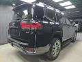 HOT!!! 2025 Toyota Land Cruiser LC300 ZX for sale at affordable price! -4