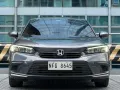 2022 Honda Civic 1.5 S Turbo  Gas CVT✅🔥🙋🏻‍♂️𝐂𝐀𝐑𝐋 𝐁𝐎𝐍𝐍𝐄𝐕𝐈𝐄📲0938 458 8779-0