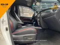 2023 Toyota Fortuner 2.8 LT Automatic-4