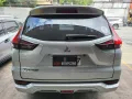 Mitsubishi Xpander 2021 1.5 GLS Automatic-4