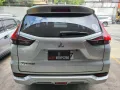 ✅Mitsubishi Xpander 2021 1.5 GLS Automatic-4
