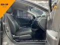 2018 Honda City Automatic-4