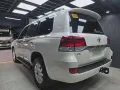 HOT!!! 2025 Toyota Land Cruiser LC300 ZX for sale at affordable price! -5