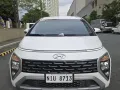 2024 HYUNDAI STARGAZER GLS IVT AT-0