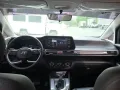 2024 HYUNDAI STARGAZER GLS IVT AT-6