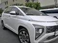 2024 HYUNDAI STARGAZER GLS IVT AT-1