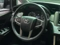 🚨2023 Toyota Innova 2.8 E AT Diesel 181k ALL-IN DP! | CALL/PM ANGEL CASTILLO NOW! 📩📲 09186763396-10