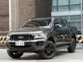 🔥 2022 Ford Ranger Wildtrak 4x2 2.0 Diesel Automatic 📲 𝐁𝐄𝐋𝐋𝐀 𝟬𝟵𝟵𝟱 𝟴𝟰𝟮 𝟵𝟲𝟰𝟮-1
