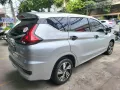 ✅Mitsubishi Xpander 2021 1.5 GLS Automatic-5