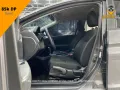 2018 Honda City Automatic-5