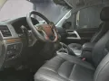 HOT!!! 2025 Toyota Land Cruiser LC300 ZX for sale at affordable price! -6
