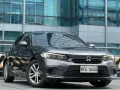 2022 Honda Civic 1.5 S Turbo  Gas CVT✅🔥🙋🏻‍♂️𝐂𝐀𝐑𝐋 𝐁𝐎𝐍𝐍𝐄𝐕𝐈𝐄📲0938 458 8779-1