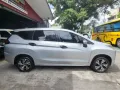 ✅Mitsubishi Xpander 2021 1.5 GLS Automatic-6