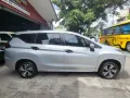 Mitsubishi Xpander 2021 1.5 GLS Automatic-6
