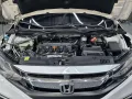 HOT!!! 2020 Honda Civic FC for sale at affordable price!-9