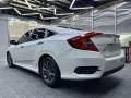 HOT!!! 2020 Honda Civic FC for sale at affordable price!-5